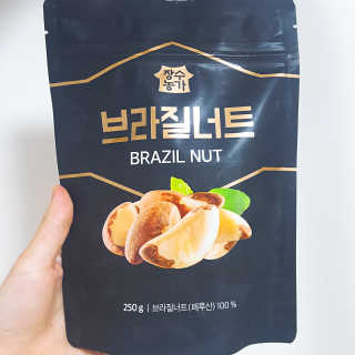 포이로이님이 올린 리뷰 사진 1