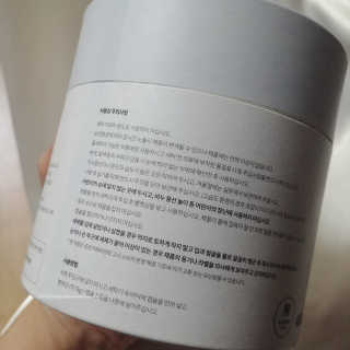 재미있다님이 올린 리뷰 사진 4