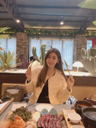 라미님이 올린 리뷰 사진 1