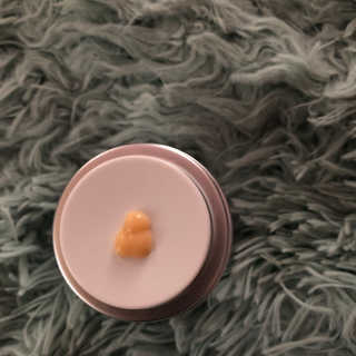 meowgical님이 올린 리뷰 사진 2
