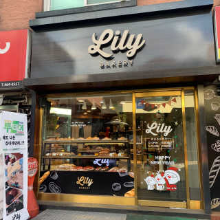 데닌슈님이 올린 리뷰 사진 3