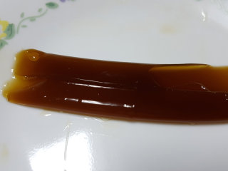 은빛천사님이 올린 리뷰 사진 4