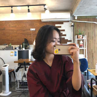 도영이님이 올린 리뷰 사진 1