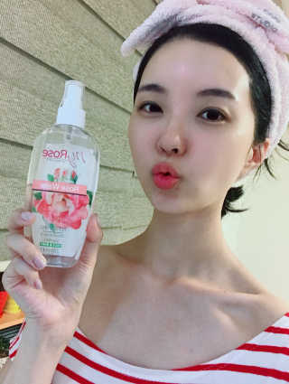 최봄가을님이 올린 리뷰 사진 3
