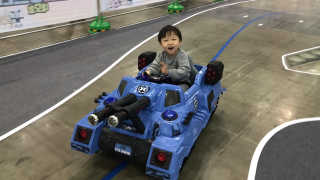 아짠님이 올린 리뷰 사진 2
