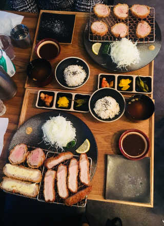 mejong님이 올린 리뷰 사진 1