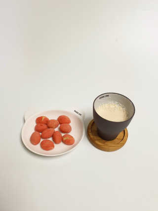 핫바맘님이 올린 리뷰 사진 2