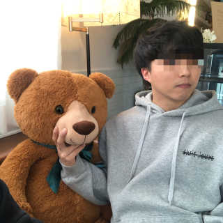 🫶🧸🫶님이 올린 리뷰 사진 3