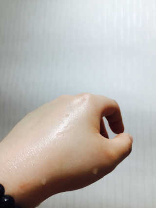 정효정님이 올린 리뷰 사진 1