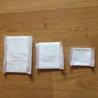 ssua님이 올린 리뷰 사진 2