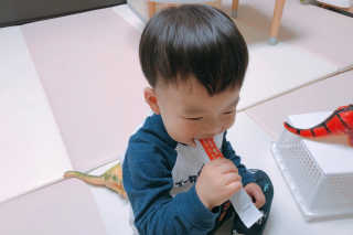 아하경주맘님이 올린 리뷰 사진 1