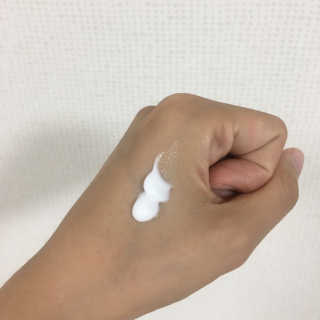 채연님이 올린 리뷰 사진 4