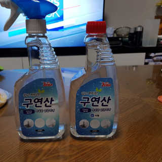 용2님이 올린 리뷰 사진 2