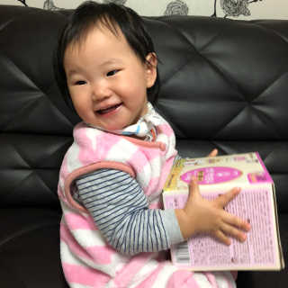 꽃보다으니님이 올린 리뷰 사진 3