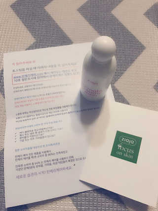 EunsunKim님이 올린 리뷰 사진 4