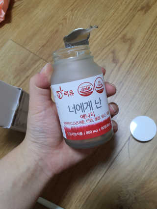 촘촘이님이 올린 리뷰 사진 3