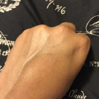 PatriceMorris님이 올린 리뷰 사진 3
