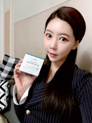 JuJin님이 올린 리뷰 사진 1