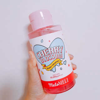 렌님이 올린 리뷰 사진 1