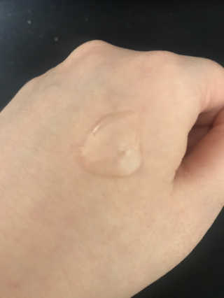 로로찡님이 올린 리뷰 사진 3