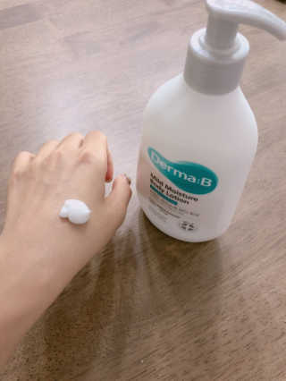 징징님이 올린 리뷰 사진 1