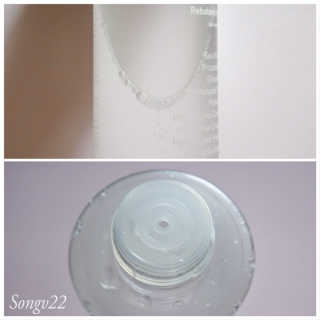 Songv22님이 올린 리뷰 사진 3
