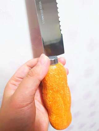 꽃수니어니님이 올린 리뷰 사진 2