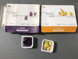 모모맘님이 올린 리뷰 사진 1