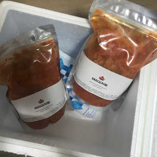 연중님이 올린 리뷰 사진 1
