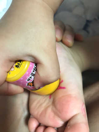 이혜련님이 올린 리뷰 사진 3