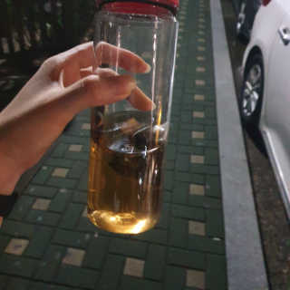심슨메기님이 올린 리뷰 사진 2