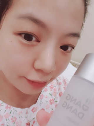 두공e님이 올린 리뷰 사진 3