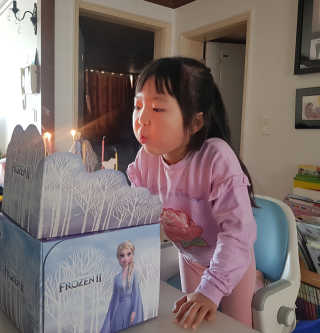 goodluck엠제이맘님이 올린 리뷰 사진 1