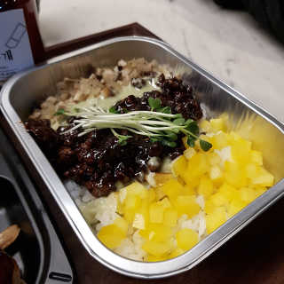 똠나님이 올린 리뷰 사진 3