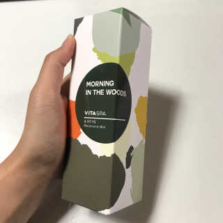 효니쓰님이 올린 리뷰 사진 1