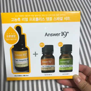 오정비님이 올린 리뷰 사진 1