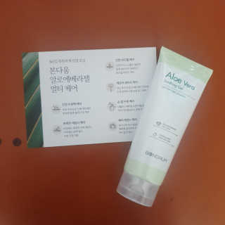 JoonyoungLee님이 올린 리뷰 사진 3