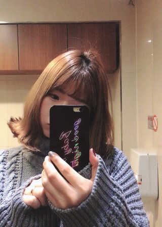 민정님이 올린 리뷰 사진 1