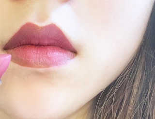 Kelly Foo님이 올린 리뷰 사진 1