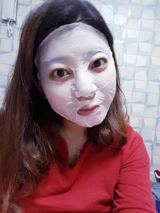 정아님이 올린 리뷰 사진 1