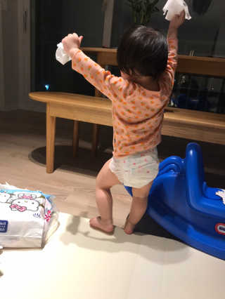 JeongsooJanLee님이 올린 리뷰 사진 1