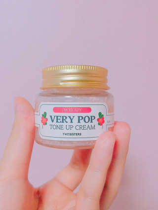 김수민님이 올린 리뷰 사진 1