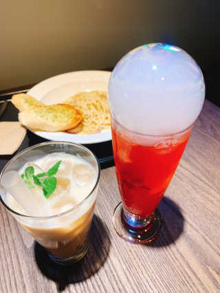 루야야아❤️님이 올린 리뷰 사진 2