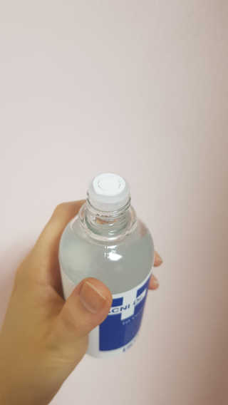 녕녕이님이 올린 리뷰 사진 2