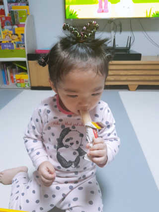 원냐님이 올린 리뷰 사진 2