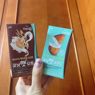 나용님이 올린 리뷰 사진 2