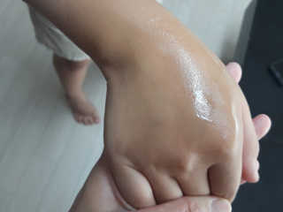 zoopzoop님이 올린 리뷰 사진 3