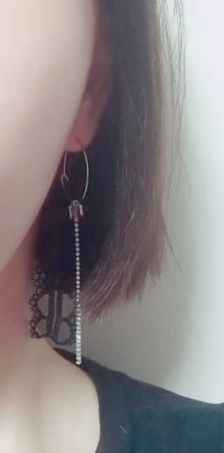 yaming20님이 올린 리뷰 사진 2