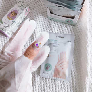 아이린지니님이 올린 리뷰 사진 3