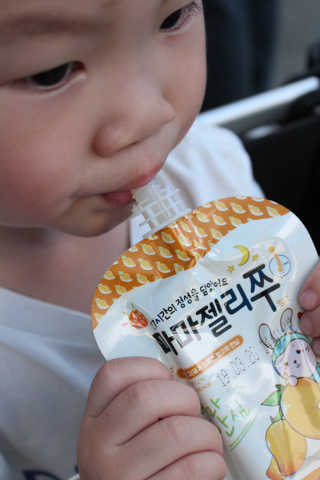 지원ㅁ님이 올린 리뷰 사진 2